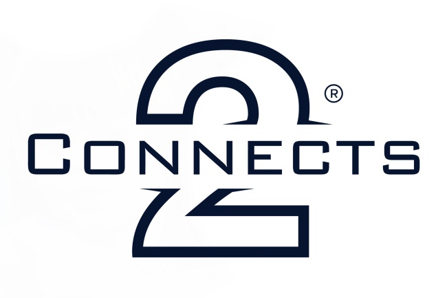 Connects2