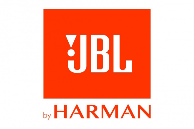 brand-img-JBL