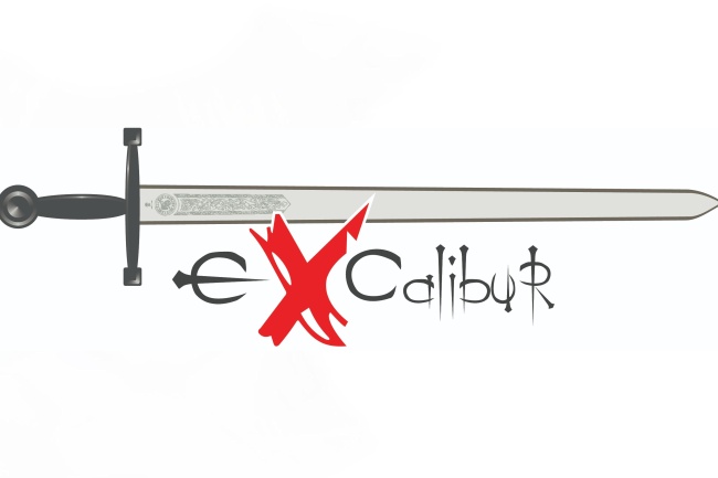 Excalibur