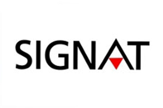 SIGNAT