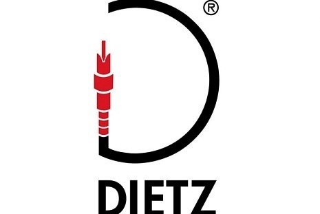 DIETZ