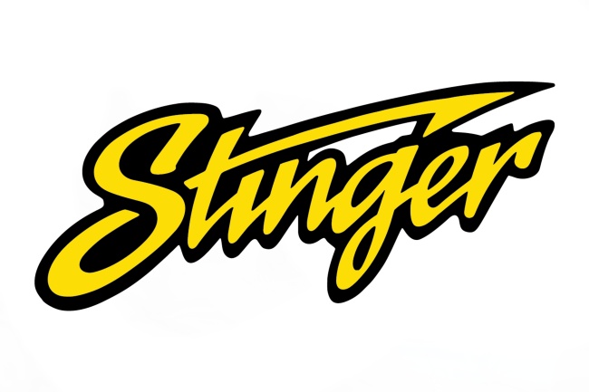 Stinger