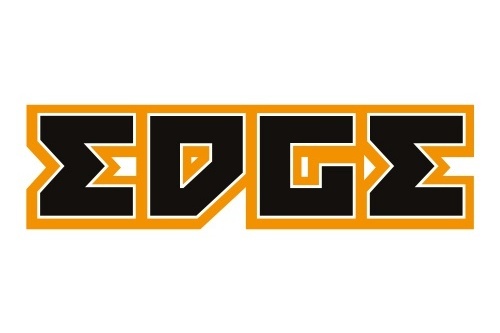 EDGE