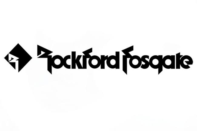 Rockford Fosgate