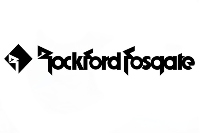 brand-img-Rockford Fosgate