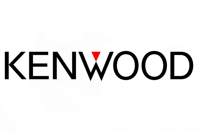 Kenwood