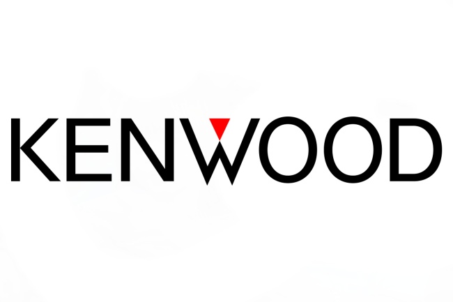 brand-img-Kenwood