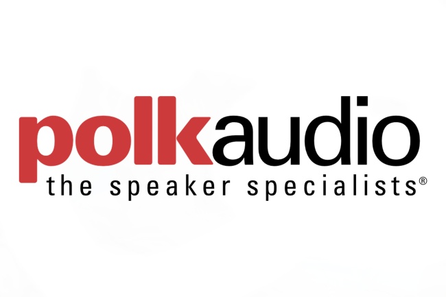 Polk Audio