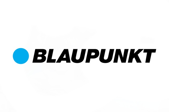 brand-img-Blaupunkt