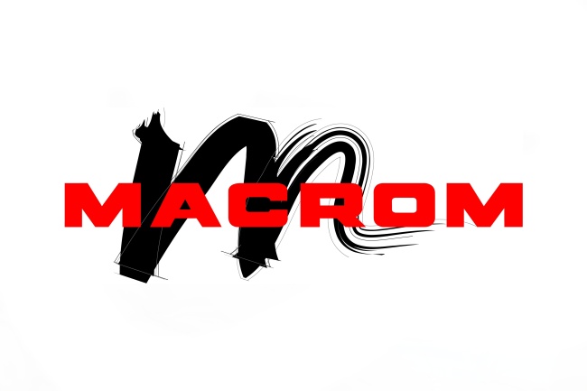 brand-img-Macrom