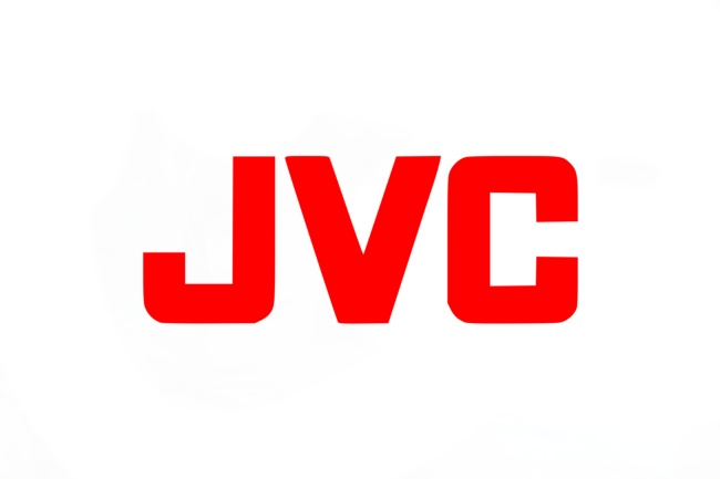 JVC